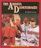 The Arizona Diamondbacks (Team Spirit Series)