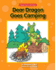 Dear Dragon Goes Camping (New Dear Dragon)