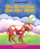 The Cow That Got Her Wish