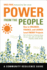 Power From the People: How to Organize, Finance, and Launch Local Energy Projects