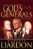 God's Generals the Revivalists 3