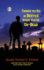 Things to Do in Denver When You'Re Un-Dead (From the Files of the Bsi)