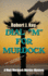 Dial "M" for Murdock