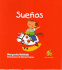 Sueos / Dreams (Spanish Edition) (Rana, Rema, Rimas / Rowing Rhyming Frog)