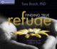 Finding True Refuge Format: Cd-Audio
