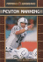 Peyton Manning (Football Superstars)