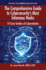 The Comprehensive Guide to Cybersecurity's Most Infamous Hacks: 70 Case Studies of Cyberattacks