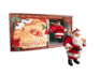 Night Before Christmas Mini Gift Set Format: Other Book Format