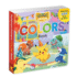 Pokmon Primers: Colors Book