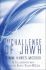 The Challenge of Jhwh