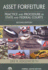 Asset Forfeiture: Practice and Procedure in State and Federal Courts