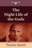 The Night Life of the Gods