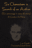 Six Characters in Search of an Author (Sei Personaggi in Cerca D'Autore) a Comed
