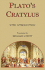 Cratylus