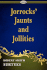 Jorrocks' Jaunts and Jollities