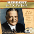 Herbert Hoover (the United States Presidents)