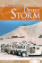 Operation Desert Storm (Essential Events)