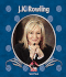 J.K. Rowling (First Biographies)