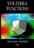 Volterra Functions