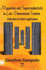 Magnetism and Superconductivity in Low-Dimensional Systems: Utilization in Future Applications