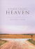 A Place Called Heaven