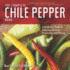 The Complete Chile Pepper Book: a Gardener's Guide to Choosing, Growing, Preserving, and Cooking