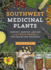 Southwest Medicinal Plants-Papnyp Format: Paperback