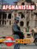 Afghanistan (Countries in Crisis)