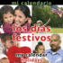 Mi Calendario Los Das Festivos