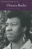 Conversations With Octavia Butler (Literary Conversations Series)