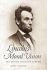 Lincoln's Moral Vision