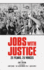 Jobs With Justice