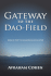 Gateway to the DAO-Field: Essays for the Awakening Educator