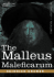 The Malleus Maleficarum