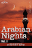 Arabian Nights, in 16 Volumes: Vol. I