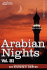 Arabian Nights, in 16 Volumes: Vol. III