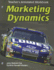 Marketing Dynamics, Teacher's Annotated Workbook; 9781605251011; 1605251011