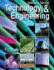 Technology & Engineering, Teacher's Manual; 9781605254159; 1605254150