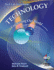 Technology: Engineering Our World: Tech Lab Workbook