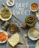 Tart & Sweet: 101 Canning and Pickling Recipes for the Modern Kitchen: a Cookbook