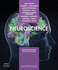 Neuroscience Xe