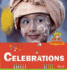 Celebrations: Mack's World of Wonder (World of Wonder, 3)