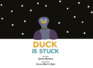 Duck is Stuck