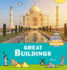 Great Buildings (World of Wonder, 10)