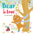 Bear in Love (Bear, 1)