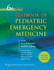 Textbook of Pediatric Emergency Medicine