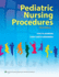 Pediatric Nursing Procedures