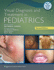 Visual Diagnosis and Treatment in Pediatrics