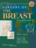 Surgery of the Breast: Principles and Art (Books)