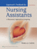 Lippincott's Textbook for Nursing Assistants: a Humaninstic Approach to Caregiving [With Dvd Rom and Access Code]